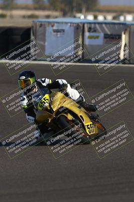 media/Nov-02-2025-Lets Ride (Sun) [[f7a3caa734]]/B Group/220pm (Turn 6)/